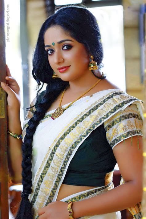 mallu actress hot photos|Top 20 Beautiful Malayalam Actresses With Photos。